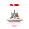 tom-and-jerry-sweet-dreams_tom-and-jerry_silo