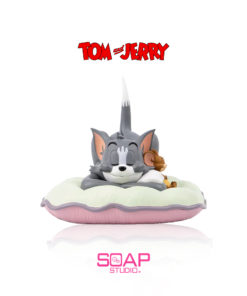 tom-and-jerry-sweet-dreams_tom-and-jerry_silo
