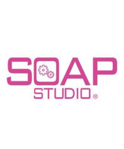 SOAP STUDIO