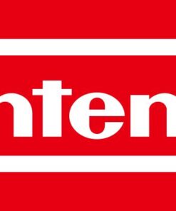 NINTENDO