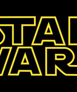 STAR WARS
