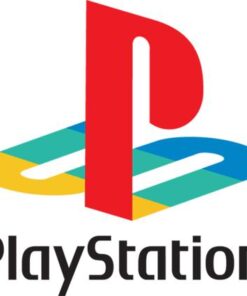 PLAY STATION