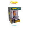 paladone crash bandicoot
