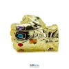Buy marvel mug 3D thanos infinity gauntlet online at storeb3