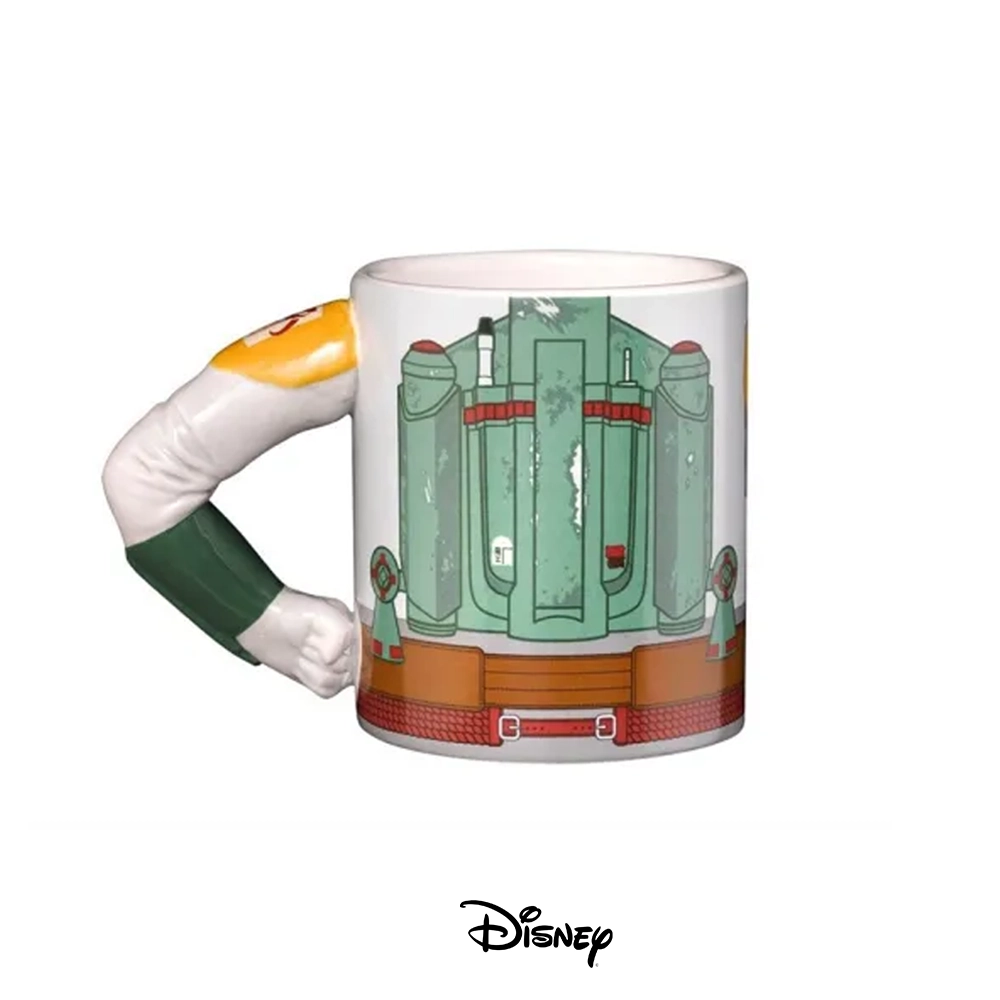 https://storeb3.com/wp-content/uploads/2021/05/Buy-online-mug-store-Star-Wars-Boba-FET-3D-Mug-Ceramic-Green-in-kuwait.webp