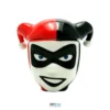 DC COMICS 3D Mug Harley Quinn in kuwait