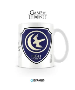 Game of Thrones-mug Boxed-arryn