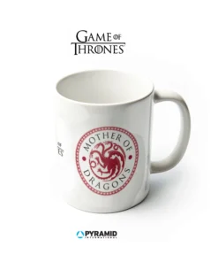 Game of Thrones (Mother of Dragon’s) MG23713