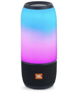 SPEAKERS