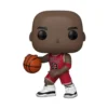 buy online michael jordan giant 10inc pop funko 75