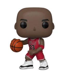 buy online michael jordan giant 10inc pop funko 75