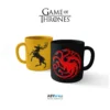 game-of-thrones-2-espresso-mugs-targaryen-baratheon