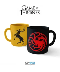 game-of-thrones-2-espresso-mugs-targaryen-baratheon