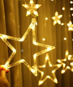 Decoration Lights