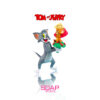 Tom and Jerry – Just For You