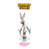 LOONEY TUNES BUGS BUNNY SOAP STUDIO AM010