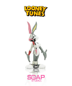 LOONEY TUNES BUGS BUNNY SOAP STUDIO AM010