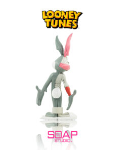 LOONEY TUNES BUGS BUNNY SOAP STUDIO AM010