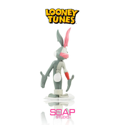 LOONEY TUNES BUGS BUNNY SOAP STUDIO AM010