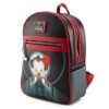 BACKPACK IT PENNYWISE LF MINI  - YOU’LL FLOAT TOO