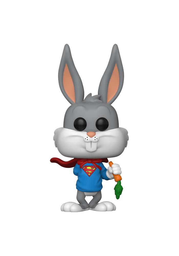 LOONEY_TUNES-Funko_Pop_Animation_Looney_Tunes_Bugs_Bunny_As_Superman-2434787_1024x1024