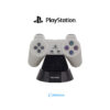 Paladone PlayStation Controller Icon Light BDP