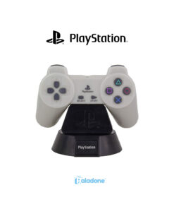 Paladone PlayStation Controller Icon Light BDP