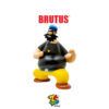ZCWO BRUTUS X ERIC SO