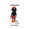 CASINODEAD