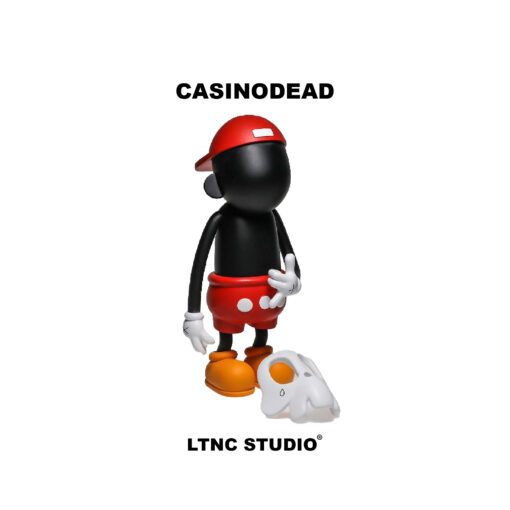 CASINODEAD
