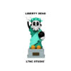 LIBERTYDEAD