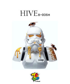 HIVE B-006H