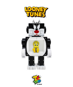 Sylvester OBOT