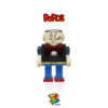 Popeye The Sailor OBOT