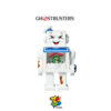 Ghostbusters OBOT