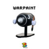 WARPAINT