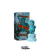 Ron English liberty grin empire