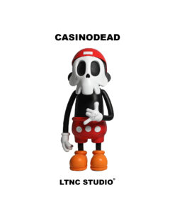 CASINODEAD
