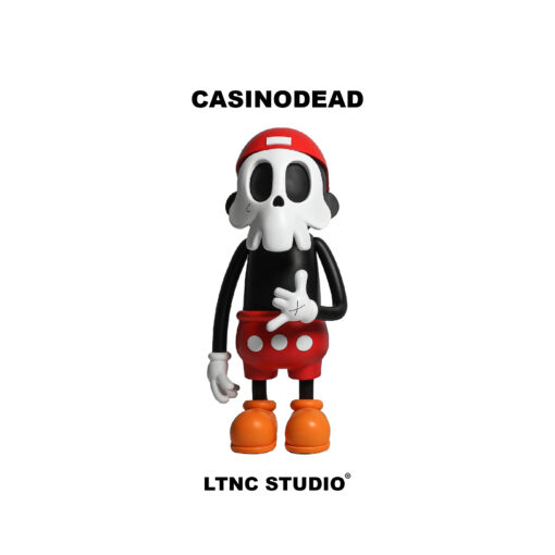 CASINODEAD
