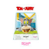 Tom and Jerry - Mini Toast Bust