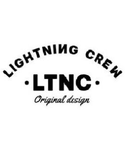 LTNC STUDIO