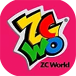 ZCWO