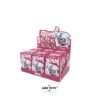 Mecha Elfie Series Vol 1 Blind Box by TOO Natthapong x LAM TOYS x Unbox Industries x Wazzap Family