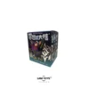 LAMTOYS WAZZUP Semi-mechanical Chameleon Fourth-generation Blind Box Can Be Assembled Action Toy Figures Blind Box for Boys Gift