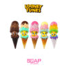 Looney Tunes – Gelato Tweety Blind Box Series 01