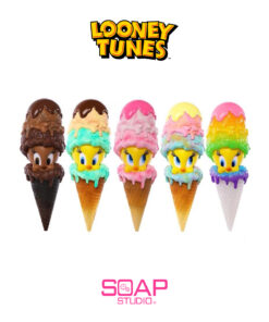 Looney Tunes – Gelato Tweety Blind Box Series 01