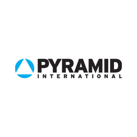 PYRAMID
