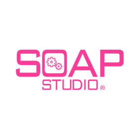 SOAP STUDIO