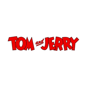 TOM AND JERRY