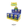 lam-toys-blind-box-yorc-volume-1